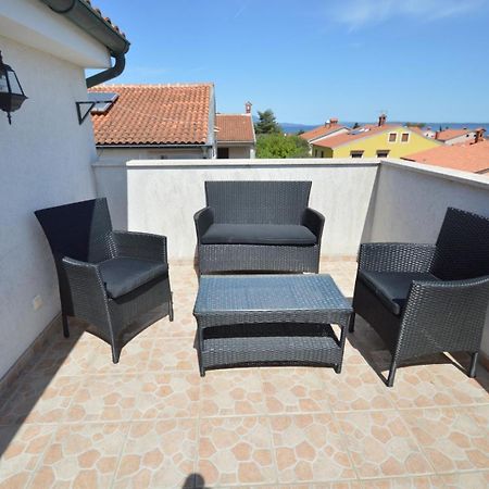 House Luciana Hotel Mali Losinj Ngoại thất bức ảnh